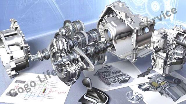 Otomatik Şanzıman Beyni Arızası Belirtileri